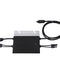 Hoymiles Mikrowechselrichter HM-600 | 2in1