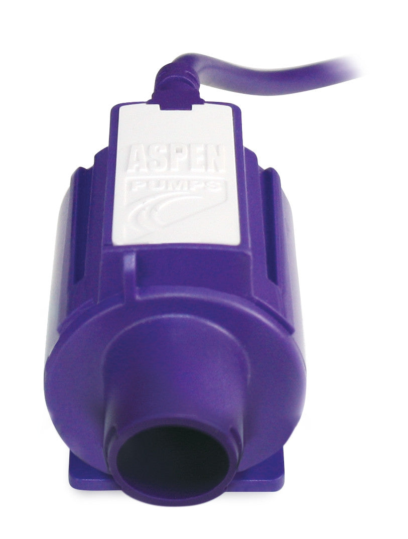 Klimaanlagen Kondensatpumpe Aspen Micro V