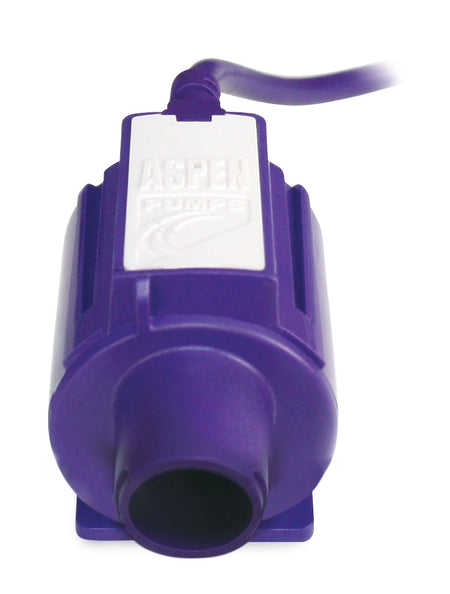 Klimaanlagen Kondensatpumpe Aspen Micro V