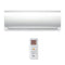 Midea | Wandgerät Blanc 53IU | 5,3 kW