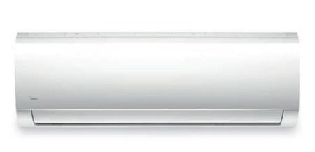 Klimaanlage Midea BLANC PRO 53IU mit 5,3kW | Mono/Multi Inneneinheit