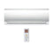 Midea | Wandgerät Blanc Pro 70 MA-24 | 7,0 kW