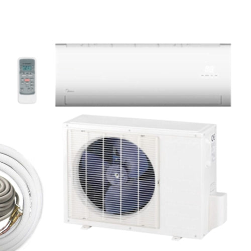 Split Klimaanlage MSR23-18HRDN1-QE Comfee 10000262 DC Inverter 4,8 kW