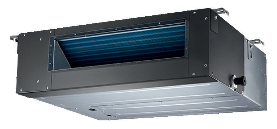 Innengerät Kanalgerät Monosplit Midea 7,03kW R32 