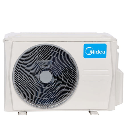 Midea Außengerät MOU 36000 BTU