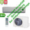 Split Klimaanlage DC Inverter 3,4 kW MS11M6-12HRFN1-QE Comfee 10000287