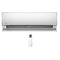 Midea | Wandgerät Ultimate Comfort 27 MSMTAU-09 | 2,6 kW