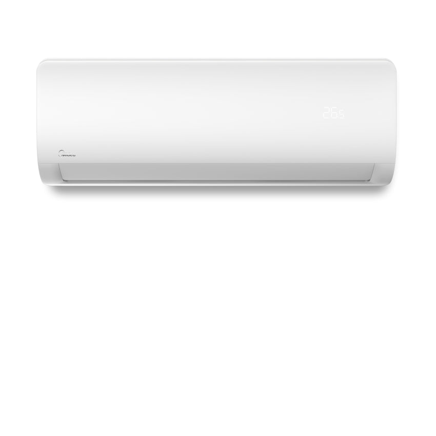 Midea Inneneinheit MSAGAU-09HRFN8-UV
