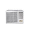Midea Fenster Klimaanlage MWE2-09CRDN8-QRE1 | 2,78kW | kühlen bis~30m²