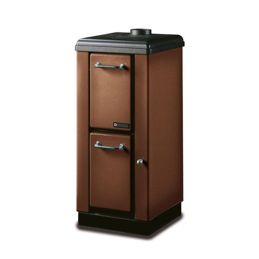 La Nordica Mignon | braun