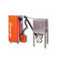 Pelletkessel EKOGREN EG-Pellet Mini | 24 kW
