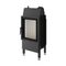 Spartherm Kamineinsatz Mini R1V RLU | 5,2 kW | klappbar Rechtsanschlag