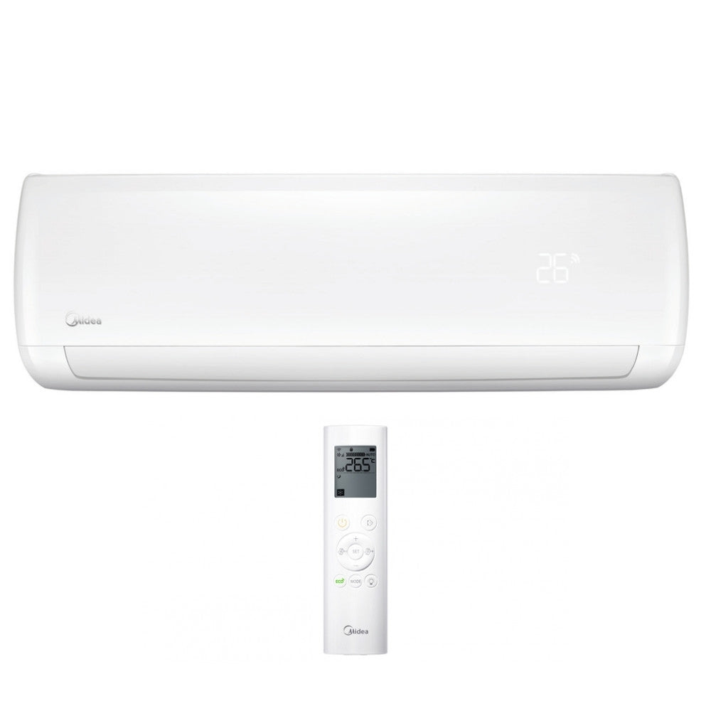 Midea Klimaanlage Wandgerät MISSION-WF-70 IU