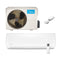 Midea Klimaanlage Mission 70 Inverter mit 7,0kW