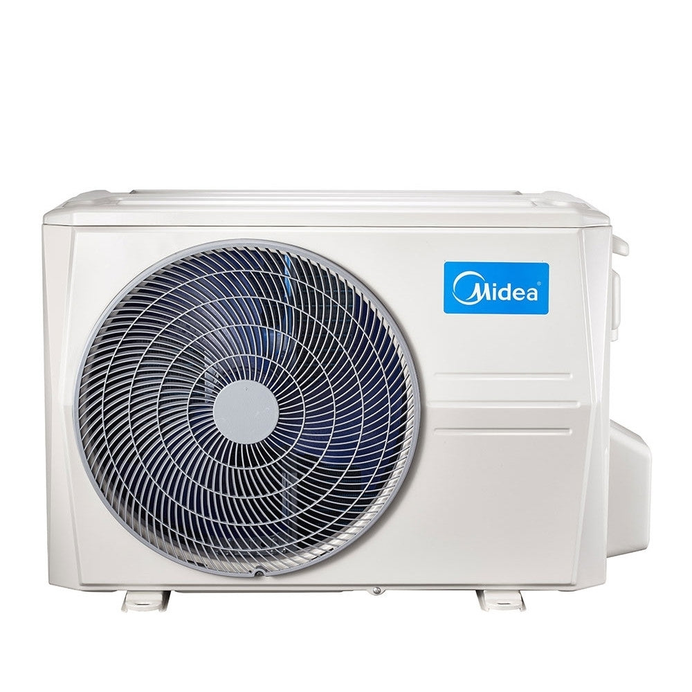 Midea Mission PRO 70OU mit 7,0kW | Außengerät