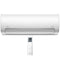 Midea | Wandgerät Mission Pro MSMBAU-09 | 2,6 kW