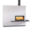 Austroflamm | Designkamin | Miu | 10 kW