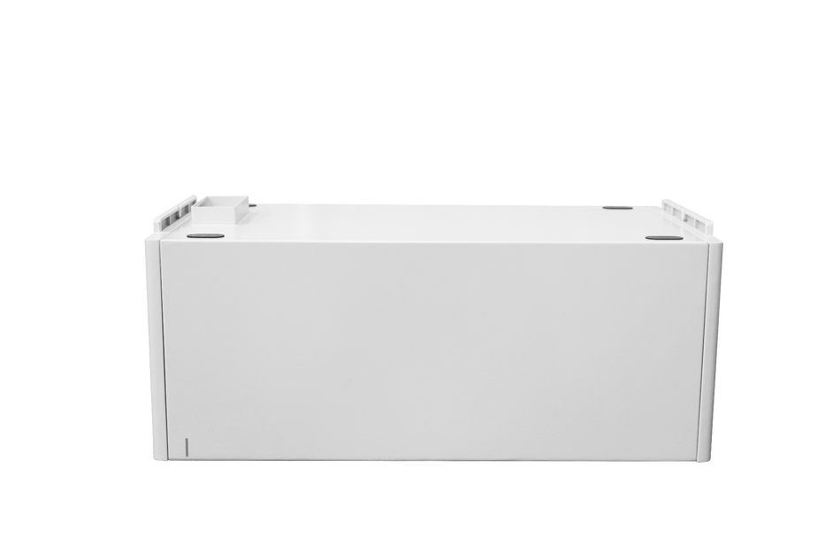 BYD Battery-Box Premium HVS | Batteriemodul | 2,56 kWh