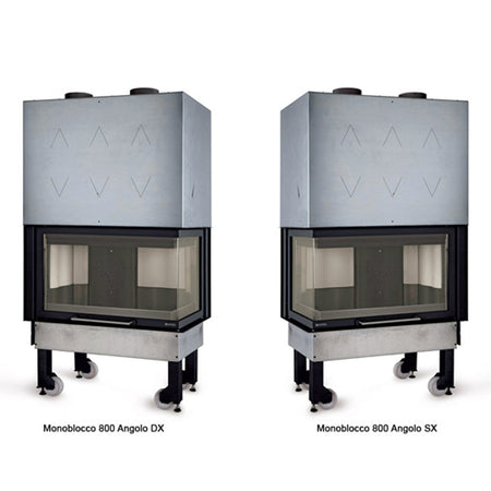  Monoblocco 800 Angolo