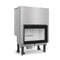 La Nordica Prestige Line Kamineinsatz | Monoblocco 90PA 2.0 | 13,2 kW