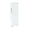 UNICO TOWER 12HP | Monoblock Inverter Klimagerät | 2,95 kW | bis 35 m²