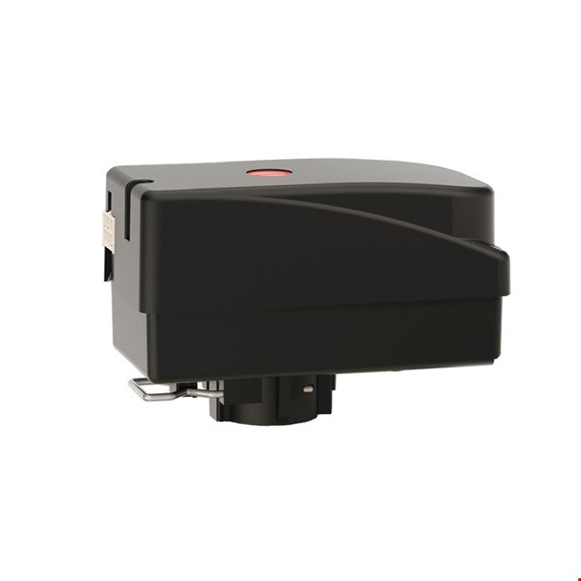 LK Armatur LK 525 Stellmotor