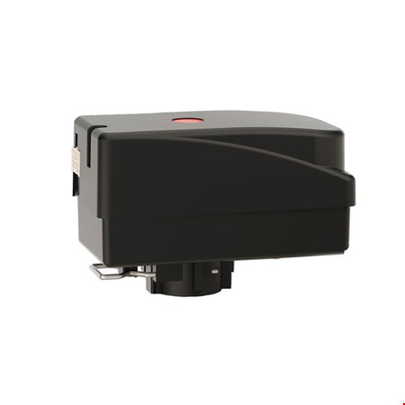 LK Armatur LK 525 Stellmotor