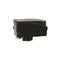 LK Armatur | LK 525 3W | Stellmotor EMV 110-K SPST Motor 230V AC mit Kabel 1 m