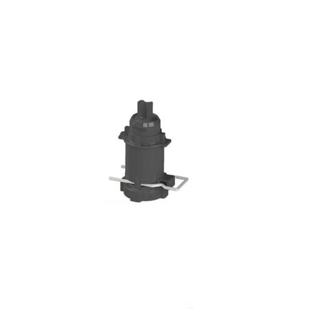 LK Armatur Adapter