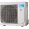 Klimagerät Multisplit DC Inverter Midea 5N-105K Außengerät 10,6kW