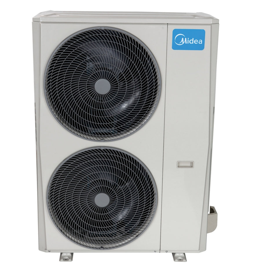 Außengerät Monosplit Midea MOUE-160T, 16kW