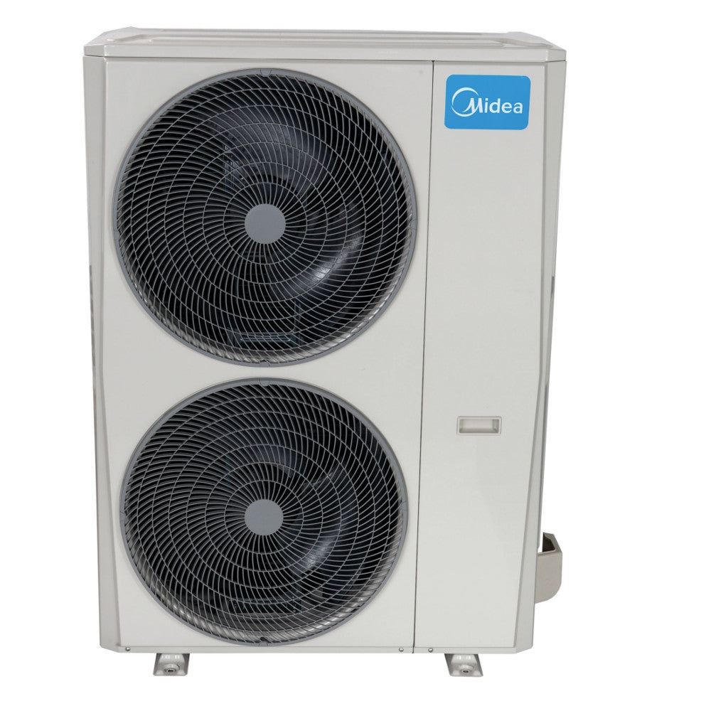 Außengerät Monosplit Midea MOUE-140T, 14kW 