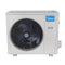 Midea Klimaanlage Außengerät | MOUE-105T, 10,5kW