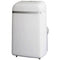 Comfee | Mobiles Klimagerät | Eco Friendly PRO | 2,9 kW | 34 m²