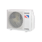 Sinclair Multisplit Inverter Außengerät MS-E18AIN 5,2 kW