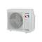 Sinclair Multisplit Inverter Außengerät MS-E24AIN 7,1 kW