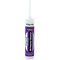 MS-Polymer Glasklar | Fermit | 280 ml Kartusche | glasklar