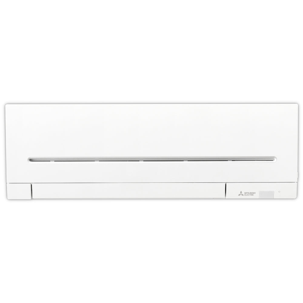 MITSUBISHI | Klima-Wandgerät MSZ-AP42VGK | 4,2 kW