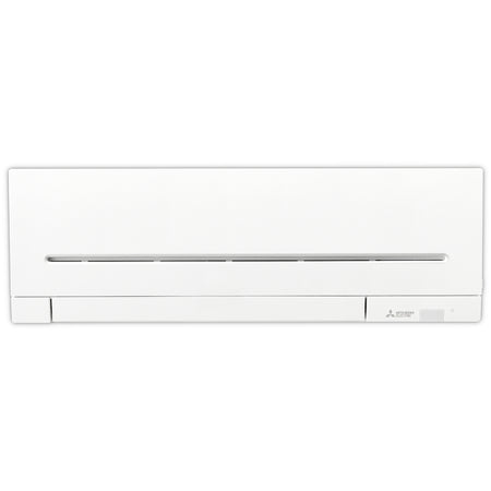 Mitsubishi Klimaanlage Wandgerät MSZ-AP60VGK | klimaworld.com