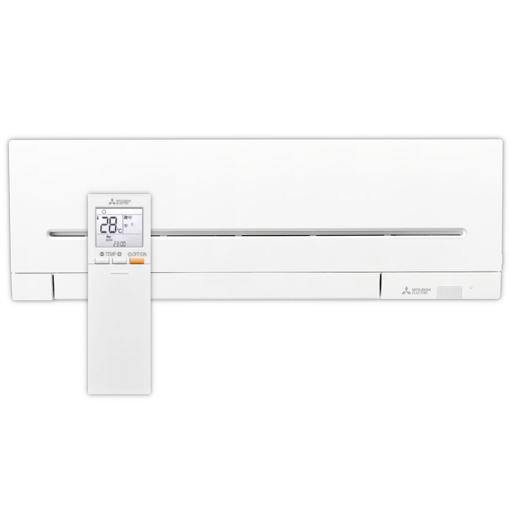 Mitsubishi Klimaanlage Wandgerät MSZ-AP60VGK | klimaworld.com