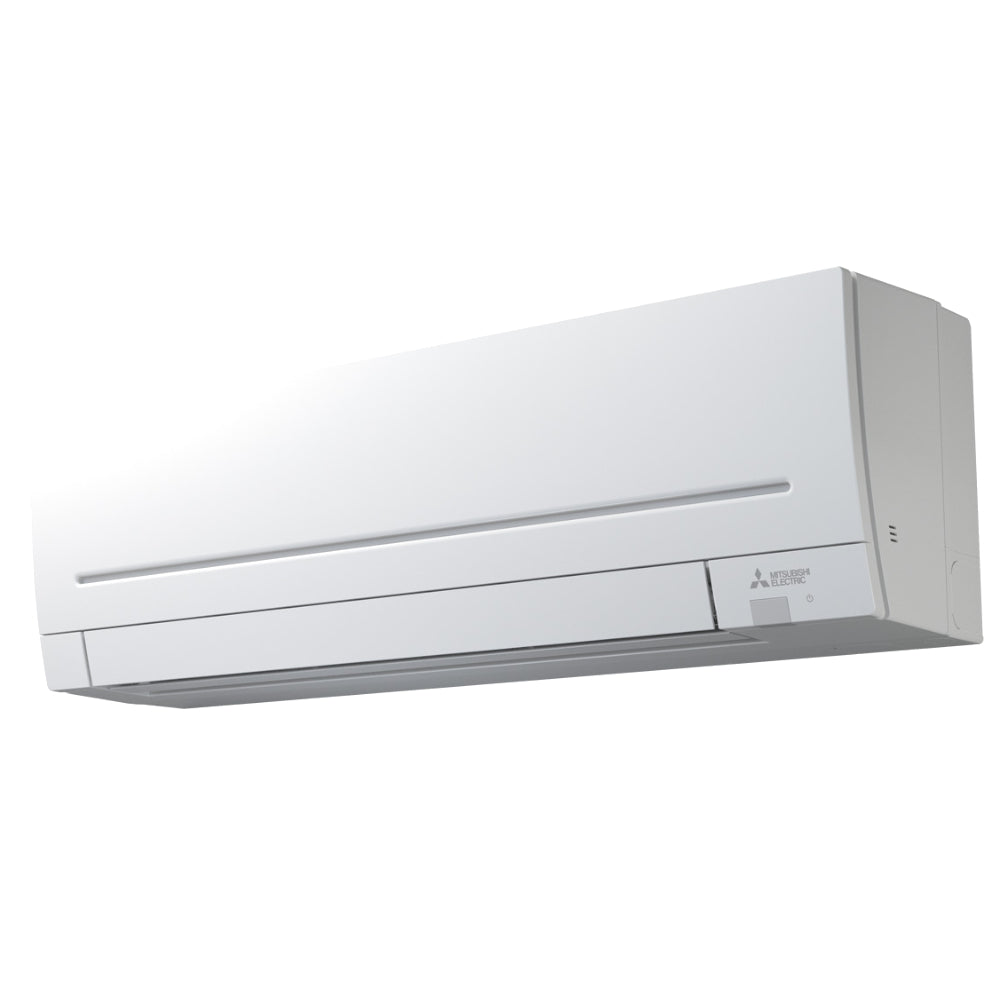 MITSUBISHI | Klima-Set MXZ/MSZ-AP | 2,5 kW + 2,5 kW 