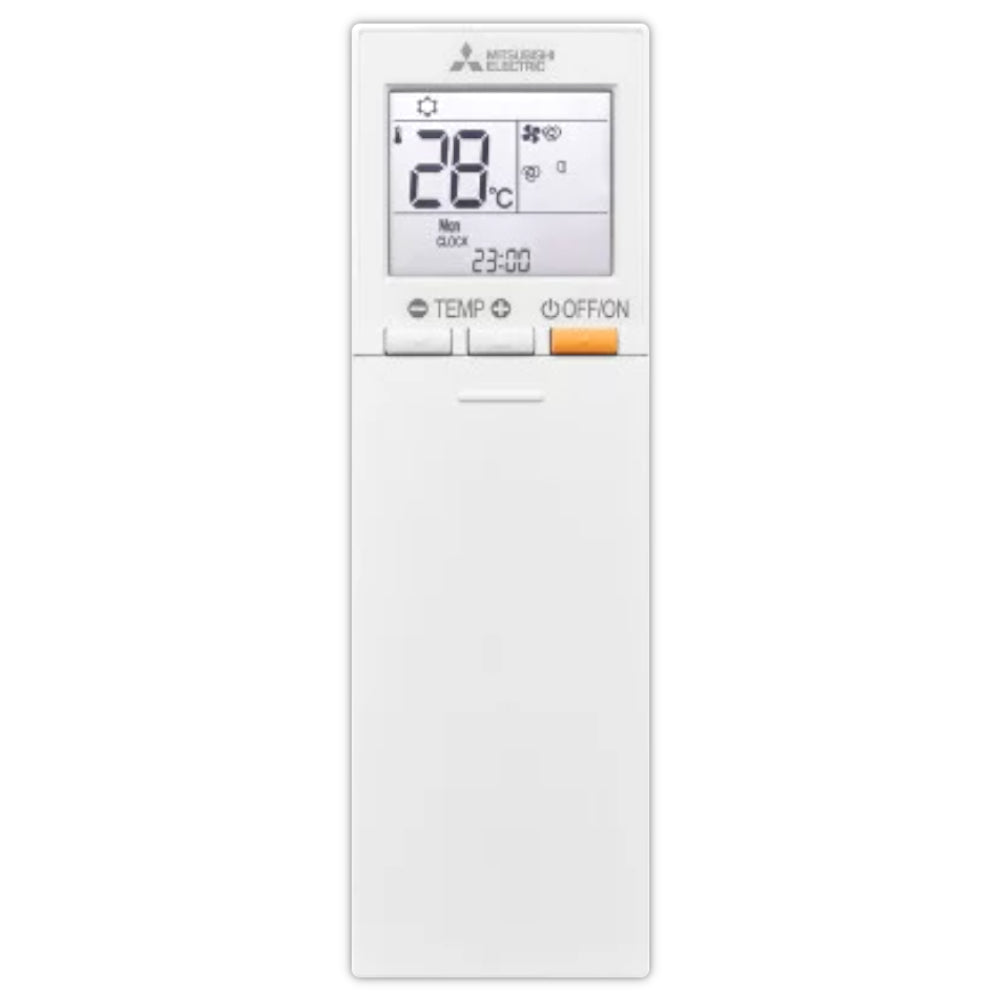 MITSUBISHI | Klima-Wandgerät MSZ-AY25VGKP | 2,5 kW | klimaworld.com 