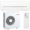 Mitsubishi Split Klimaanlage Komplett-Set | MUZ/MSZ-AP71VGK | 7,1 kW