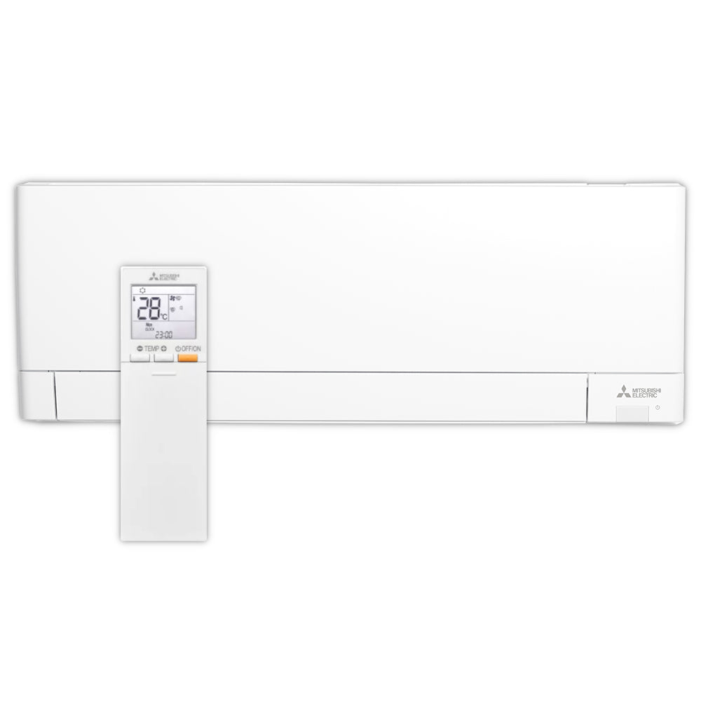 Mitsubishi Klimaanlage Wandgerät MSZ-AY35VGKP | 3,5 kW | klimaworld.com 