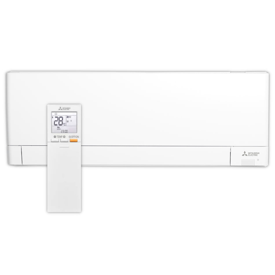 Mitsubishi Klimaanlage Wandgerät MSZ-AY35VGKP | 3,5 kW | klimaworld.com 