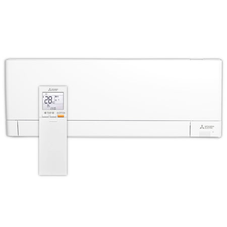 Mitsubishi Klimaanlage Wandgerät MSZ-AY50VGKP | 5,0 kW | klimaworld.com 