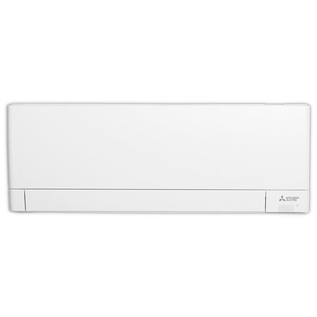 Mitsubishi Klimaanlagen-Set | MUZ/MSZ-AY25VGKP | 2,5 kW | Klimaworld.com