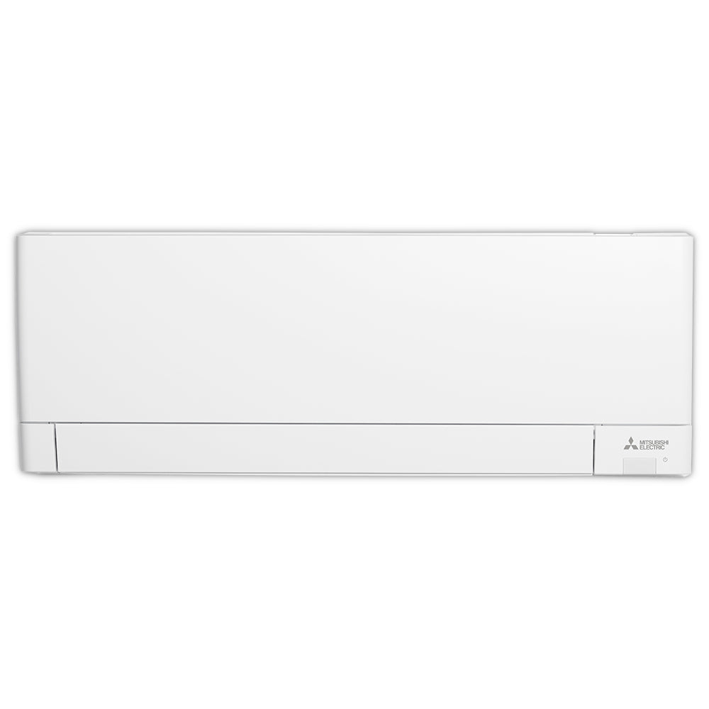 Mitsubishi Klimaanlagen-Set | MUZ/MSZ-AY35VGKP | 3,5 kW | Klimaworld.com