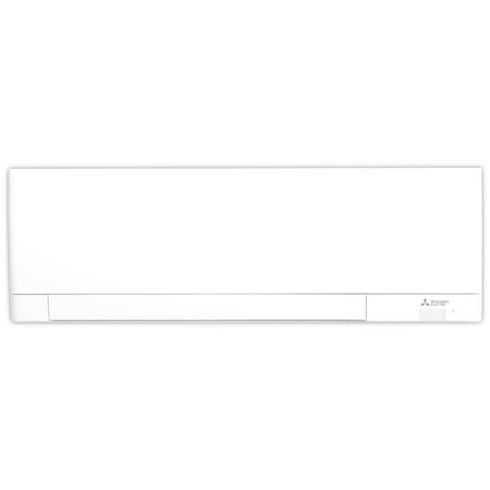 Mitsubishi Klimaanlagen-Set | MSZ-AY | 2,5 kW + 2,5 kW | klimaworld.com