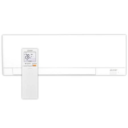MITSUBISHI | Klima-Wandgerät MSZ-AY20VGKP | 2,0 kW | klimaworld.com 